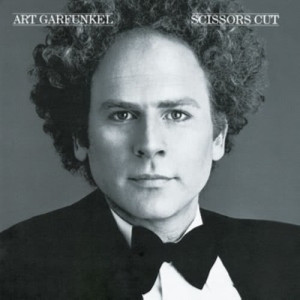 ดาวน์โหลดและฟังเพลง So Easy to Begin พร้อมเนื้อเพลงจาก Art Garfunkel