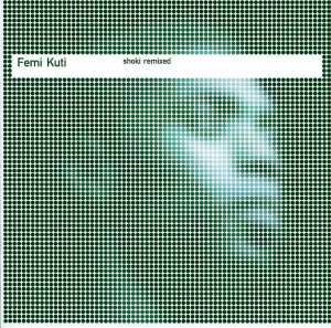 ดาวน์โหลดและฟังเพลง Beng Beng Beng (Mateo & Matos Dub) พร้อมเนื้อเพลงจาก Femi Kuti