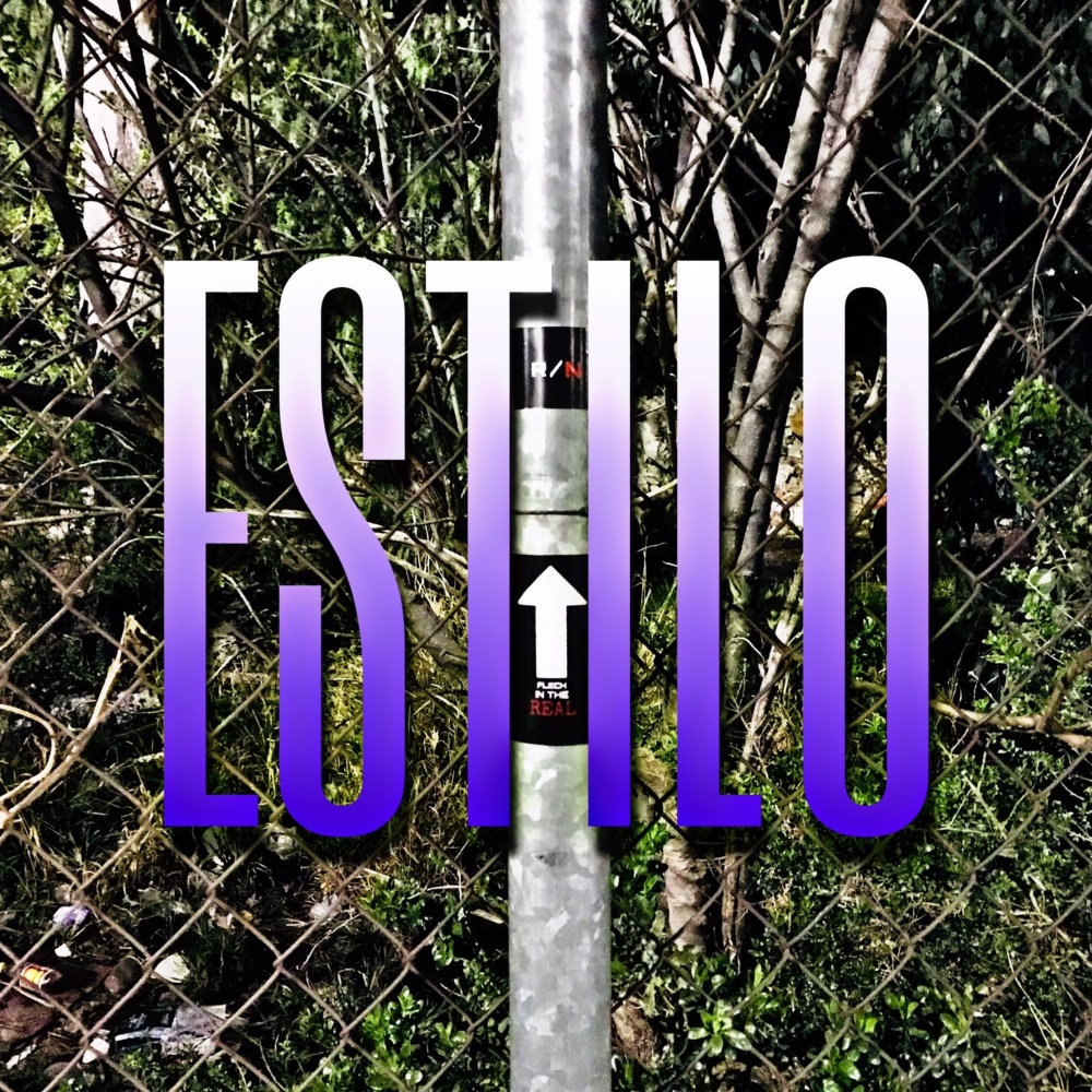 Estilo (Overdose Remix) (Explicit) (Overdose Remix|Explicit)