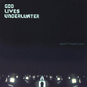 收聽God Lives Underwater的1% (The Long Way Down)歌詞歌曲