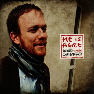 ดาวน์โหลดและฟังเพลง Irish song พร้อมเนื้อเพลงจาก Benedetto Chieffo