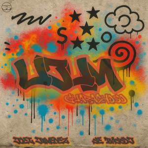 收聽Joel Jimenez DJ的Ujum Guarachoso (Explicit)歌詞歌曲