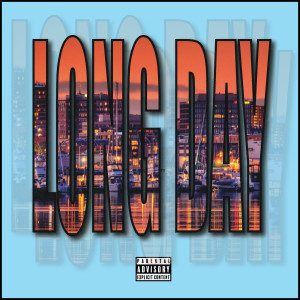 收聽HiDef的Long Day (Explicit)歌詞歌曲