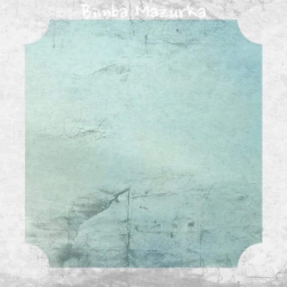 Medley：Dollar Brand／Spontaneous Composing／Exert, Man on the Moon