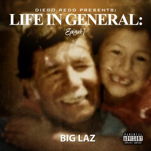 Dengarkan Ready for the Summertime lagu dari Big Laz dengan lirik