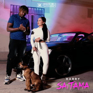 ดาวน์โหลดและฟังเพลง Saitama (Explicit) พร้อมเนื้อเพลงจาก Harry