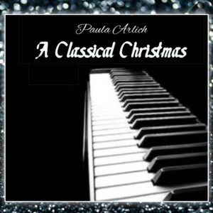 Listen to Angel We Have Heard on High song with lyrics from Paula Arlich