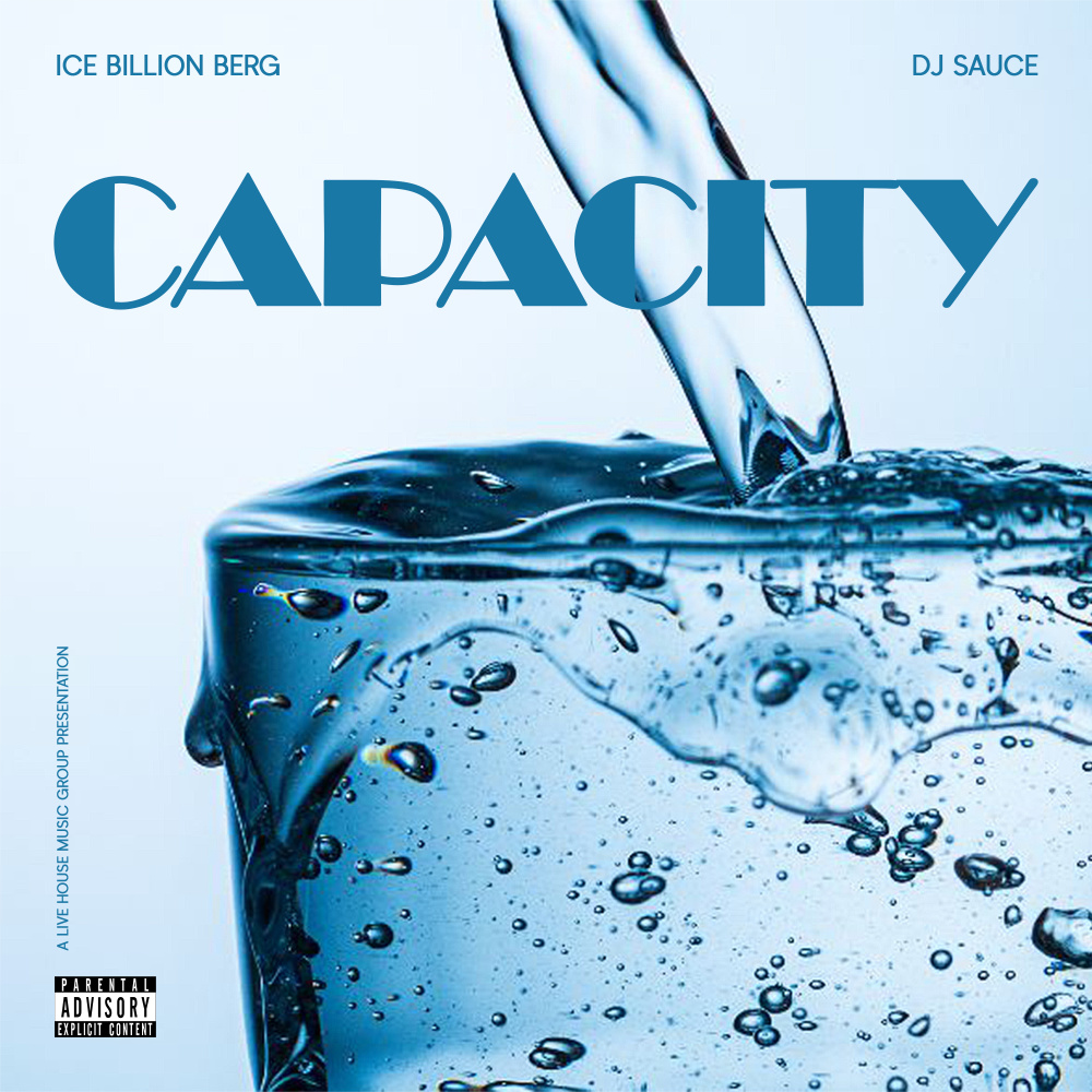 Capacity (Explicit)