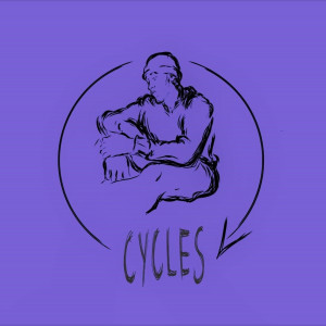 Album Cycles (Explicit) from Otis