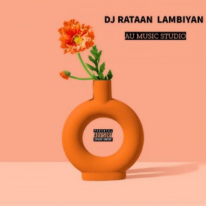 Dengarkan DJ Rataan Lambiyan - Arum Remix lagu dari AU Music Studio dengan lirik