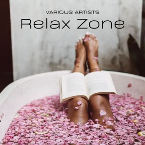 Listen to Guided Meditation song with lyrics from Denis Moon