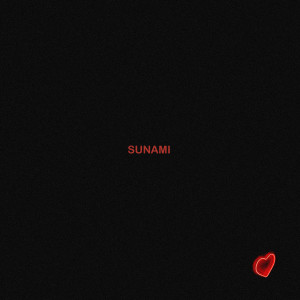 Listen to Я влюбился в неё, мама song with lyrics from SUNAMI