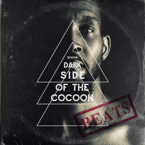 Sivion的專輯Dark Side of the Cocoon: Beats