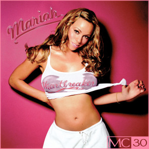 ดาวน์โหลดและฟังเพลง Heartbreaker / "If You Should Ever Be Lonely" (Junior's Heartbreaker Club Mix) พร้อมเนื้อเพลงจาก Mariah Carey