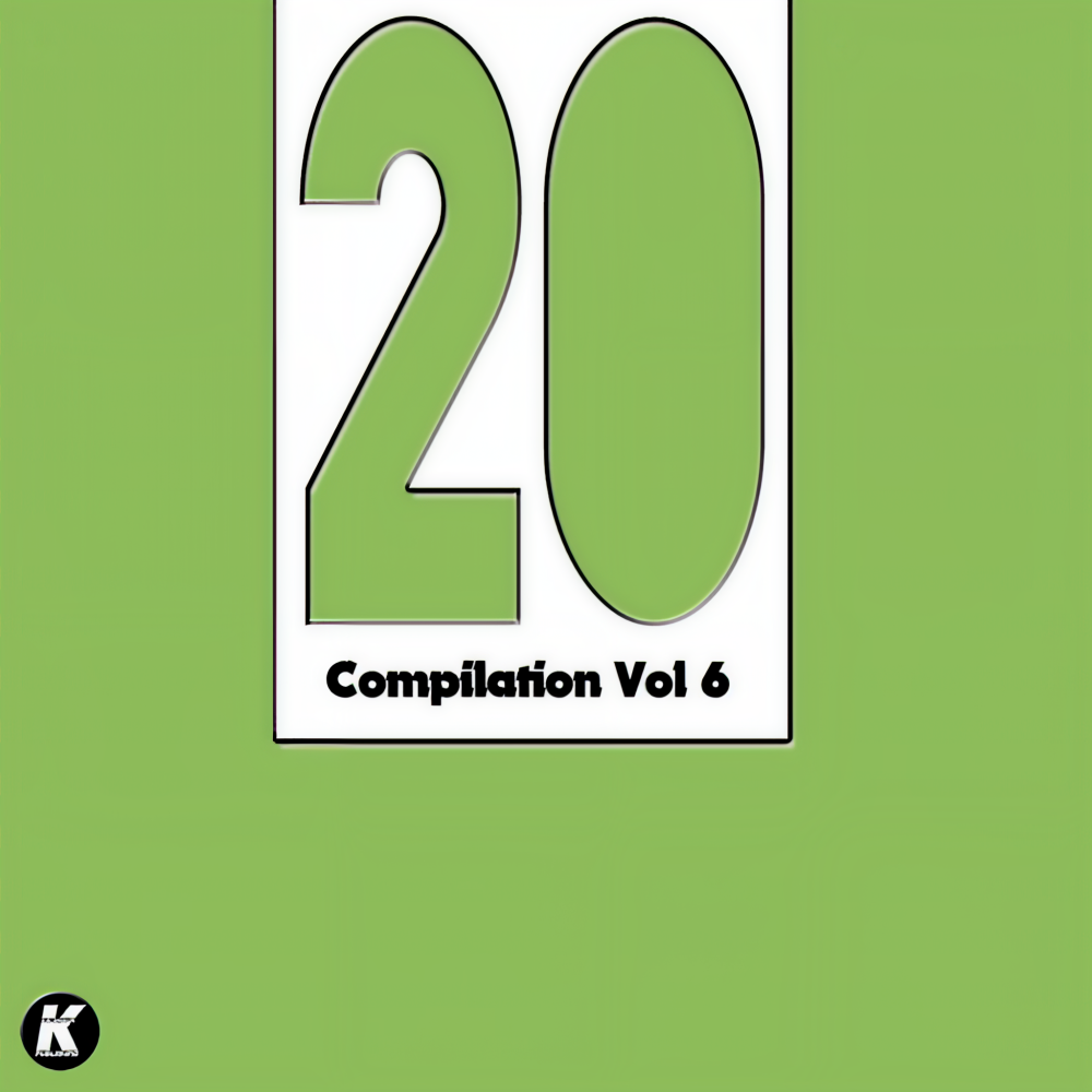 FINAL RESET (K22 Extended)