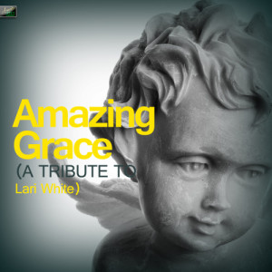 ดาวน์โหลดและฟังเพลง Amazing Grace พร้อมเนื้อเพลงจาก Ameritz Tribute Standards