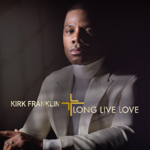 ดาวน์โหลดและฟังเพลง OK พร้อมเนื้อเพลงจาก Kirk Franklin
