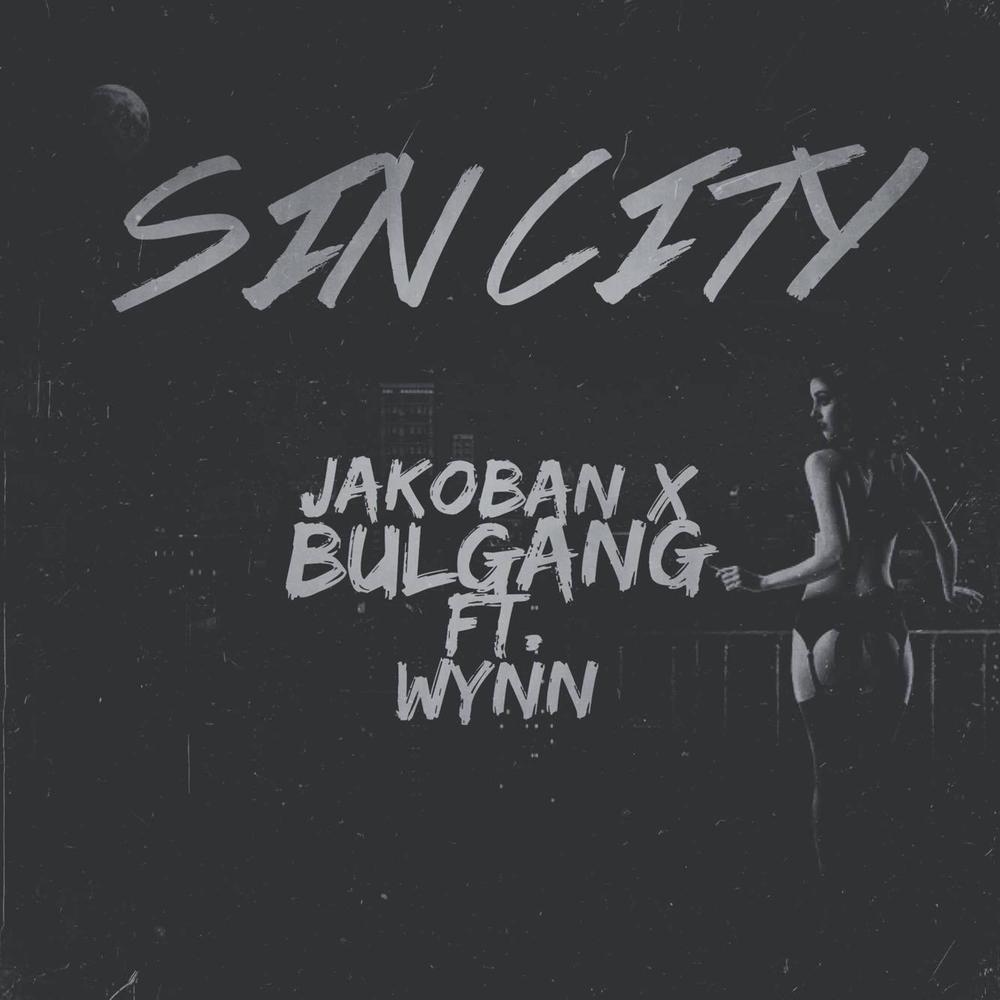 Sin City (Explicit)