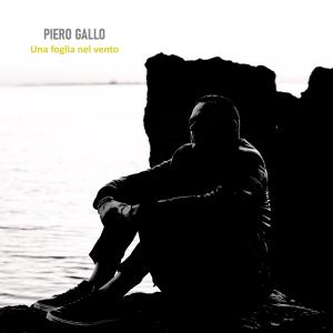 Piero Gallo的專輯Una foglia nel vento