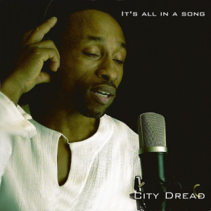 ดาวน์โหลดและฟังเพลง New World Order พร้อมเนื้อเพลงจาก City Dread