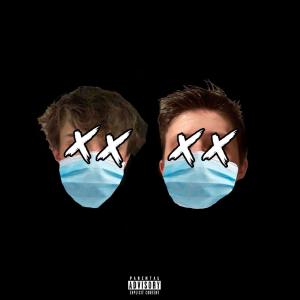 收聽Dripperham的2 Faced (feat. Lil Pebble) (Explicit)歌詞歌曲