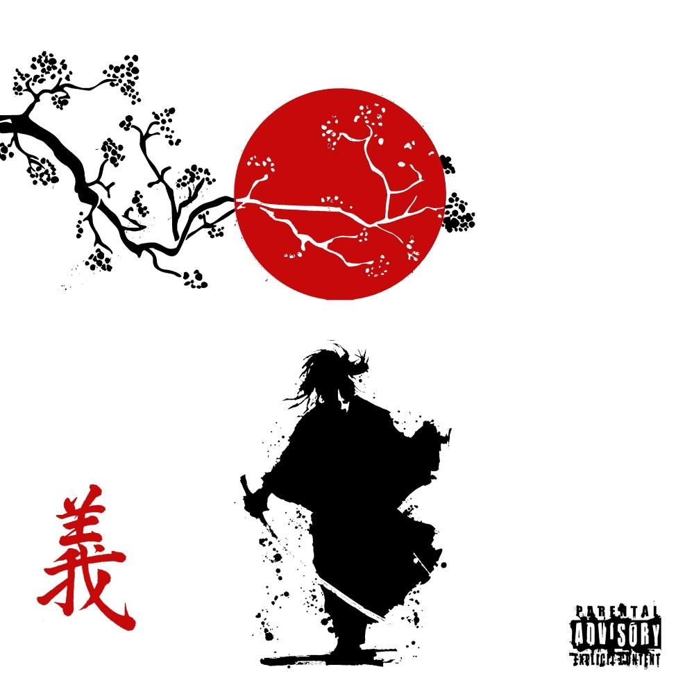 Born Again Through The Autumn Leaves (feat. Peety Smooth) (Explicit)