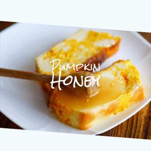 ดาวน์โหลดและฟังเพลง To Lightless พร้อมเนื้อเพลงจาก Jola Giresse