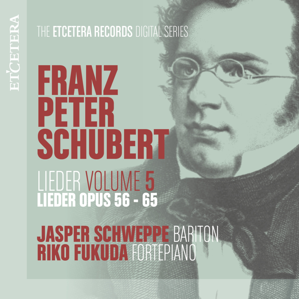 Heliopolis I, Op. 65, No. 3 D. 753