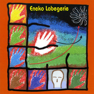 ดาวน์โหลดและฟังเพลง Haizeak darama พร้อมเนื้อเพลงจาก Eneko Labegerie