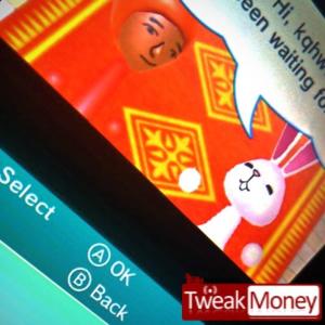 收聽kqhw的LES TURN IT UP (Explicit)歌詞歌曲