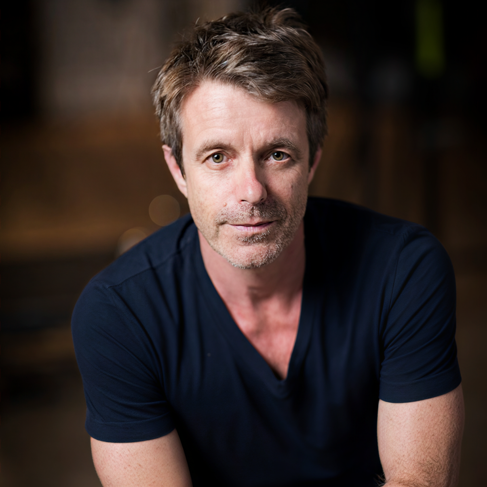 Harry Gregson-Williams