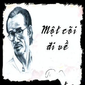 收聽Lê Dũng的Tưởng rẳng đã quên歌詞歌曲