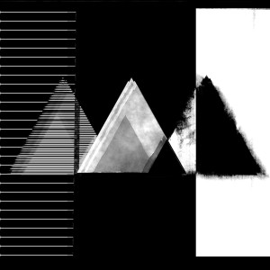 收听Lark Wool的Blurs In The Margin歌词歌曲