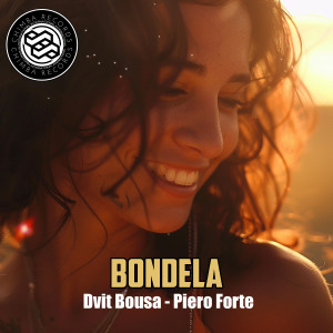 Bondela dari Dvit Bousa