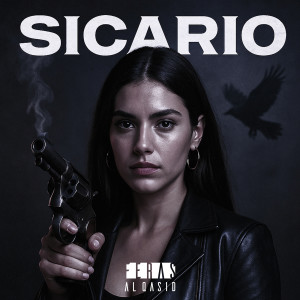 Listen to Sicario song with lyrics from Feras Al Qasid