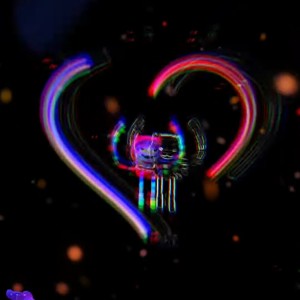 收聽TrippySkrr的Do You歌詞歌曲