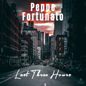 Listen to Last Three Hours song with lyrics from Peppe Fortunato