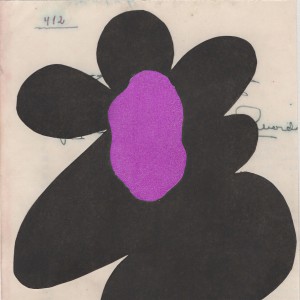 收聽Freak Slug的Care歌詞歌曲