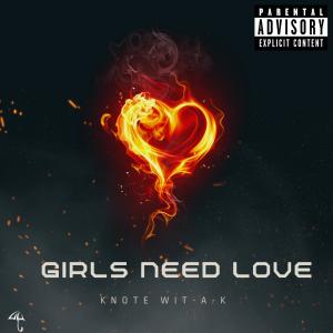 default album img