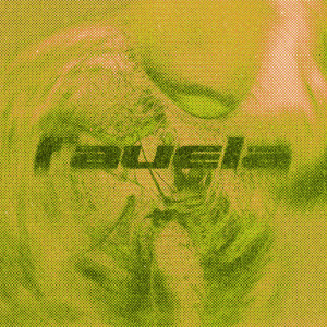 Paul STR的專輯Favela