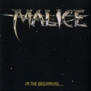 ดาวน์โหลดและฟังเพลง Rockin' with You พร้อมเนื้อเพลงจาก Malice