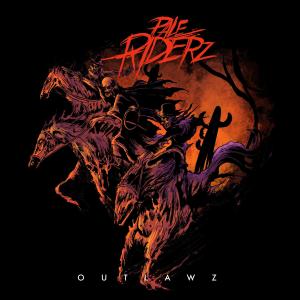 收聽Pale Riderz的Wise Men (feat. HiddenRoad & Neaality Gandhi) (Explicit)歌詞歌曲