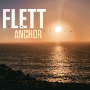 Album Anchor from FLETT