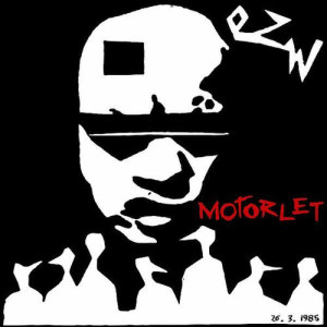 收聽OZW的Kam?歌詞歌曲