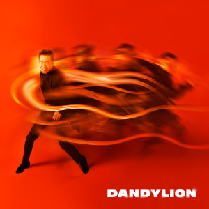 田原俊彥的專輯Dandylion