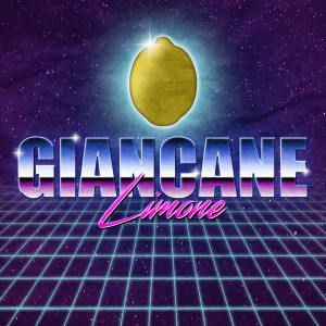 Album Limone (Explicit) from Giancane