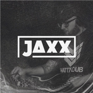 Jaxx ดาวน์โหลดและฟังเพลงฮิตจาก Jaxx