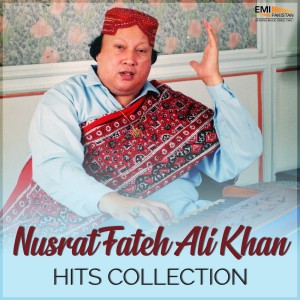 Nusrat Fateh Ali Khan Hits Collection