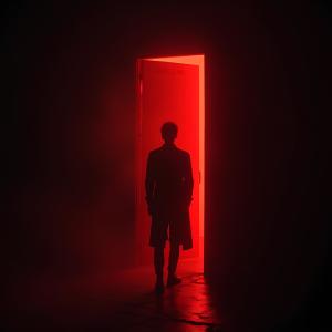 Listen to Кімната song with lyrics from Ayko