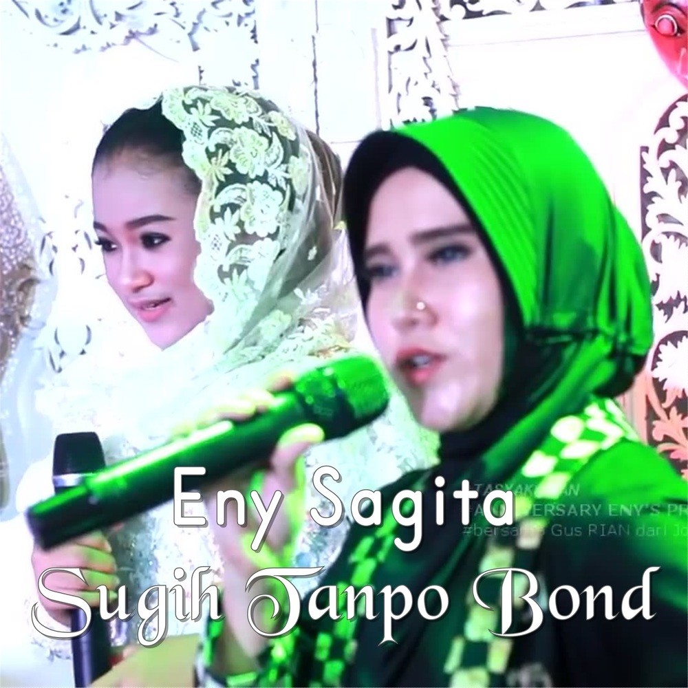 Sugih Tanpo Bondo